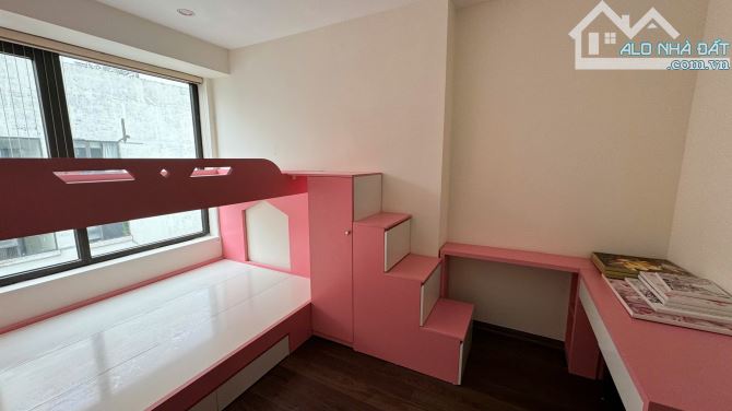 Bán căn 2 ngủ 2 vs 72 m2 chung cư FLC Đại Mỗ, full đồ xịn, sổ đỏ, hơn 4 tỷ có thương lượng - 3