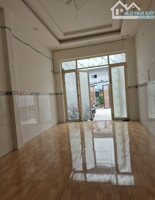 Mặt tiền kinh doanh Ds 2, 115m², Ngang 4.2m, gần MT Lê Đức Thọ, 8.9 tỷ - 3