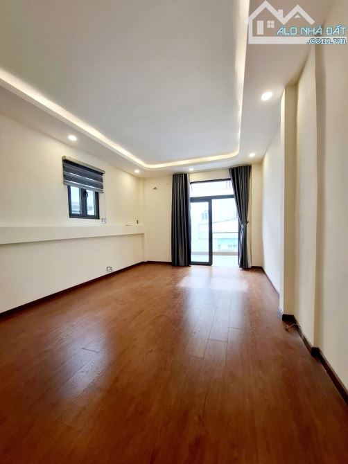 QUẬN 11, NGÂN HÀNG ĐỊNH GIÁ 15.2 TỶ, CHÀO 13.5 TỶ TL,MẶT TIỀN KD GIAO 3THÁNG 2-82M2(4x20) - 3