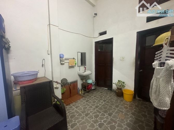 BIỆT THỰ 2 TẦNG MẶT TIỀN,Đ.THỚI AN 22,P.Thới An,Q.12, dt 175m2 (7mx25m).Đường10m,💰16,5Tỷ. - 3