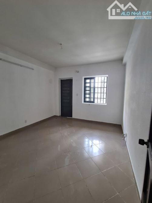 Bán nhà Nguyễn Sỹ Sách, Phường 15, Tân Bình, 3 tầng BTCT, hẻm ô tô 6m, chỉ 5 tỷ ++ - 3