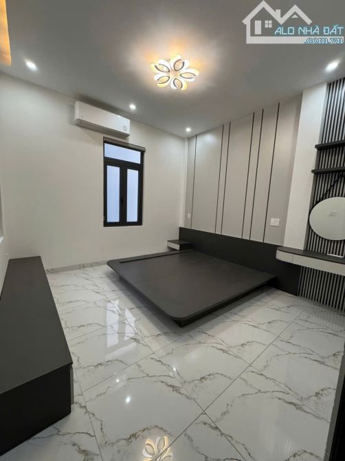 📌📌📌LÀM VIỆC TRỰC TIẾP GIÁ TỐT !!! bán Nhà 2 tầng 2 mê đúc K25/Hà Huy tập , - 3