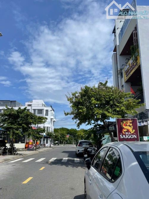 📌📌📌LÀM VIỆC TRỰC TIẾP GIÁ TỐT !!! bán đất đường Hoà phú 26 - 3