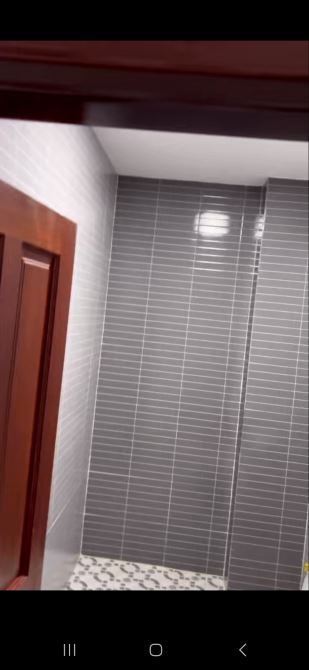 Cho Thuê Nhà 3Lầu Mặt Tiền Đường Bùi Quang Trinh  Kdc Phú An, Cái Răng, Cần Thơ - 4