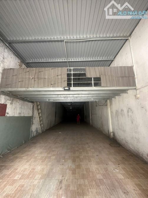 Bán đất 150m Sát Trung Tâm Hành Chính Dĩ An , Đường nhựa 8m - 4