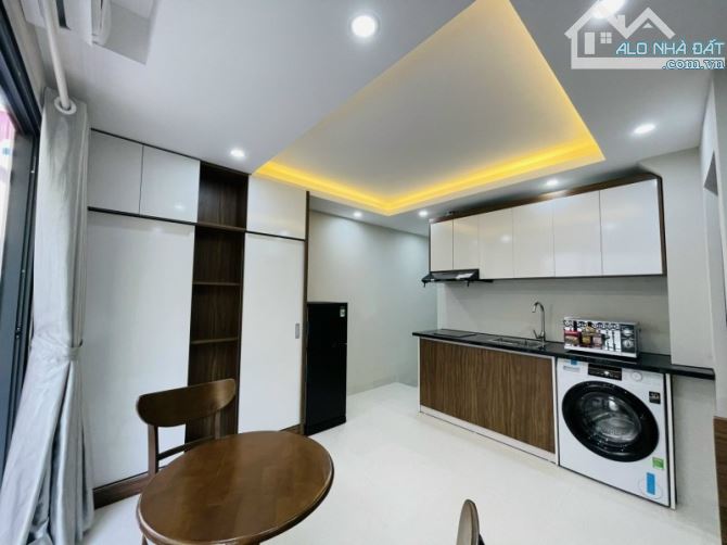 🏡 “Một lần đầu tư – cả đời an nhàn, con cháu đời sau vẫn hưởng lợi” 🏡 - 4