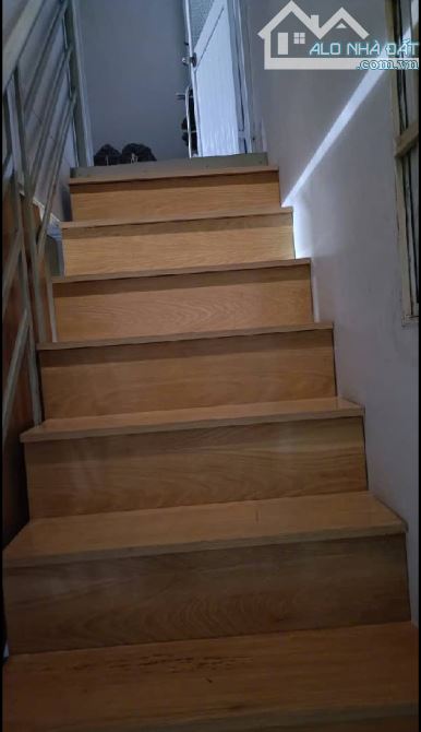 💥 BÁN NHÀ SÁT MẶT TIỀN ĐƯỜNG TRỊNH THỊ DỐI – 84M² – 2 TẦNG – GIÁ CHỈ 3.3 TỶ 💥 - 4