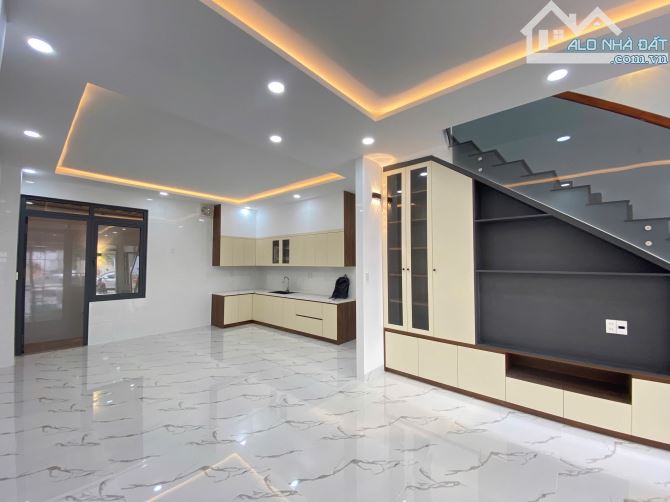 💥BÁN NHÀ KHU ĐÔ THỊ PHƯỚC LONG A GIÁ TỐT NHẤT THỊ TRƯỜNG NHA TRANG - 4