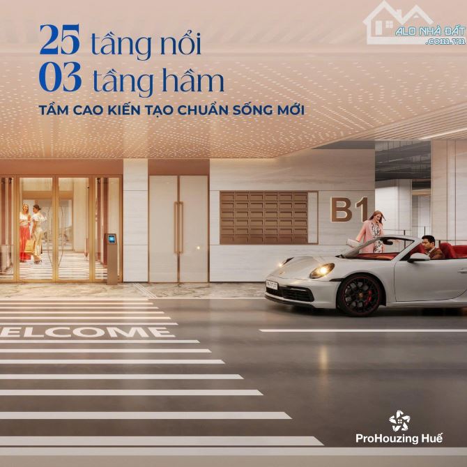 HUẾ HERITAGE - ĐẶT CHỔ ƯU TIÊN VỊ TRÍ ĐẸP CHỈ VỚI 50 TRIỆU - 4