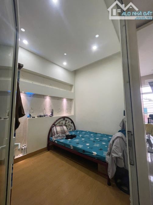 🏡 BÁN NHÀ 1 TRỆT 1 LẦU – KHU HÒN XỆN – GẦN BIỂN NHA TRANG – GIÁ TỐT CHỈ 3 TỶ 6‼️ - 4