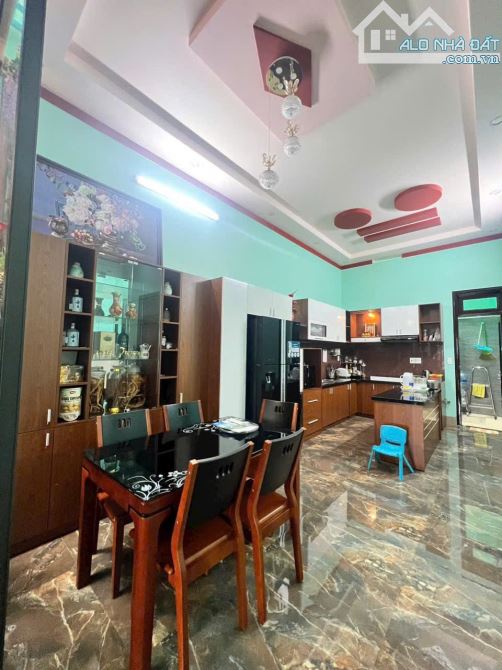 BÁN CĂN NHÀ MÊ HẺM RỘNG – THÔNG RA Y MOAN, PHƯỜNG TÂN LỢI (TRONG VÀNH ĐAI) - GIÁ: 5 TỶ 950 - 4