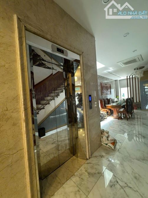 🌟🌟🌟CHỦ GỬI BÁN CĂN NHÀ TRUNG TÂM QUẬN THANH KHÊ LH EM HỌC🌟🌟🌟 - 4