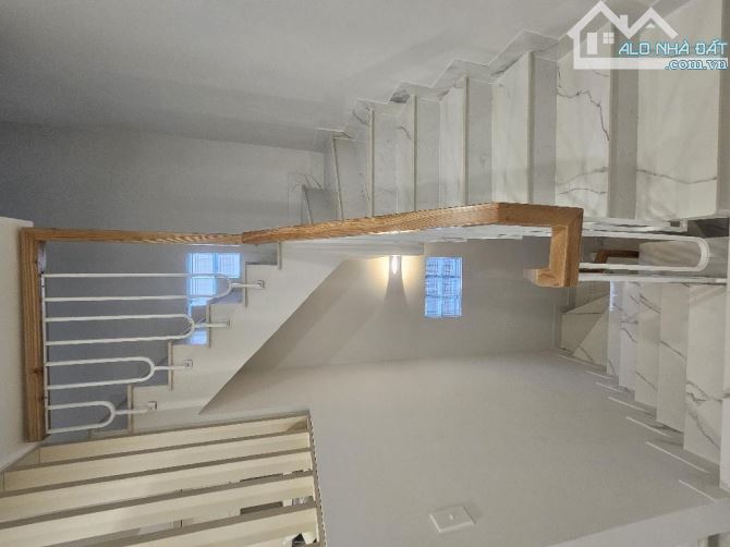 🏡MT đ.ường Vĩnh Viễn - 29m2 - 3 T.ầng - 3PN - MT kinh doanh 12m - Lô góc 2 MT 🏡 - 4