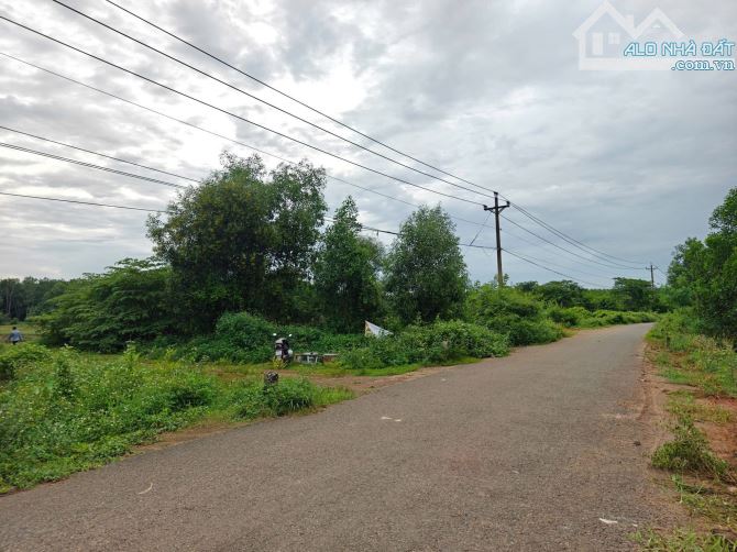 CC005 Cần Bán gấp 4700m2 quy hoạch thổ cư, gần KDL GIANG ĐIỀN. Chỉ còn 4,4 tỷ (tất cả)  * - 4
