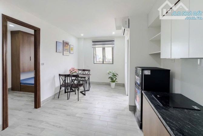 CCMN TÂM ĐIỂM TÂY HỒ – DÒNG TIỀN 90 TRIỆU / THÁNG – PHÂN KHÚC SIÊU H.IẾM - 4