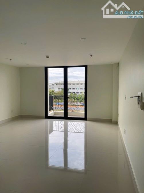 🔥🔥🔥Cho thuê SHOPHOUSE 4 tầng THE MANOR CROW Mặt tiền TỐ HỮU TP HUẾ chỉ 20 triệu/tháng - 4