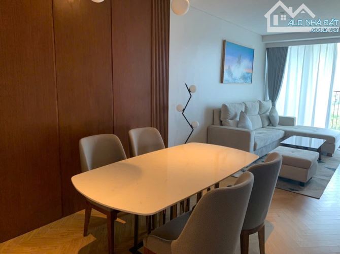 🏖️ SỞ HỮU CĂN HỘ BIỂU TƯỢNG SOLEIL WYNDHAM – ĐẲNG CẤP NGAY BÃI BIỂN MỸ KHÊ - 4