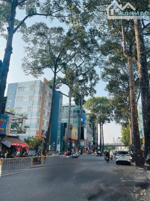 NỘI THẤT GỖ CAO CẤP – NHÀ ĐẸP NGUYỄN TRI PHƯƠNG Q10 – 3 TẦNG – 5.27 TỶ. - 4