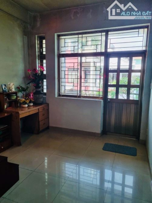 đường Lý Thường Kiệt – huyết mạch nối liền Quận 10 – Tân Bình – Tân Phú - 4