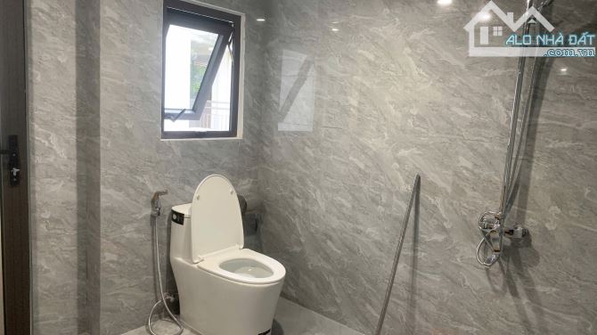 🏡💥✨NHÀ 2 TẦNG – HẢI CHÂU - 81m2 - CÁCH ĐƯỜNG CHÍNH CHỈ 15M - NGAY LÊ HỒNG PHONG 5tỷ19 - 4