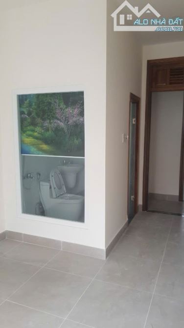 🏠 Ngôi nhà mơ ước tại Đà Lạt – Hẻm xe hơi 6m, cách trung tâm chưa đến 1km - 4