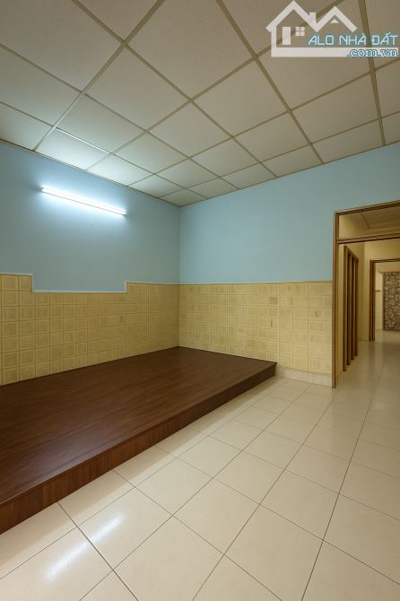 Nhà Cấp 4 Chính Chủ 1 Đời Gần Mặt Tiền Dương Đình Hội Hẻm Nhựa 6M Giá chỉ 7.x tỷ - 4