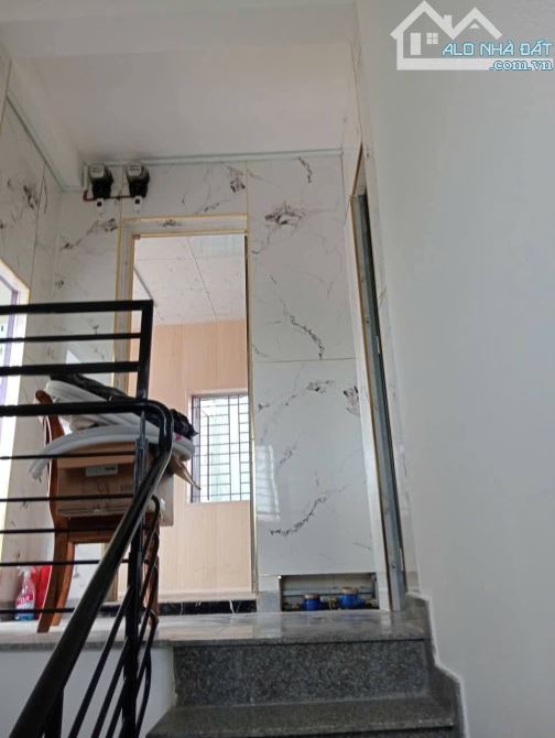 🌟 HÀNG HIẾM – TÒA CĂN HỘ DÒNG TIỀN HẢI CHÂU 🌟 - 4