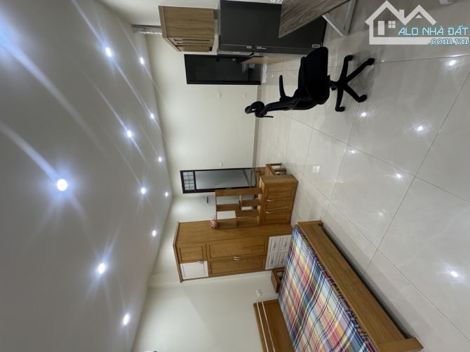 LÊ QUANG ĐẠO - MỸ ĐÌNH: 85M2 PHÂN LÔ, MẶT NGÕ Ô TÔ TRÁNH - KINH DOANH - THANG MÁY NHẬP KHẨ - 4