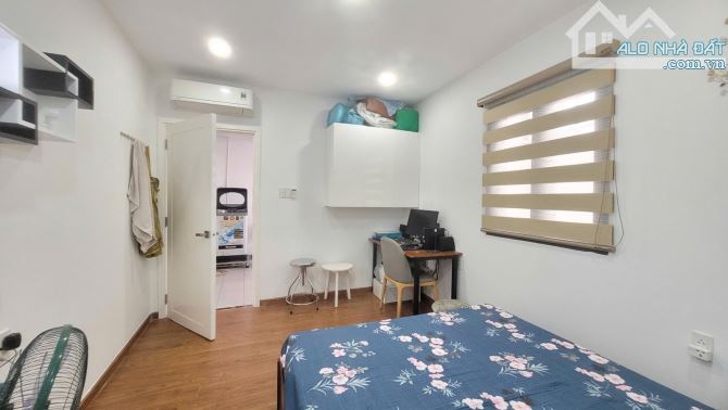 GẤP BÁN GIẢM CHÀO 500TR--AN DƯƠNG VƯƠNG--140M2--2 TẦNG --GIÁ CHỈ :10.5 TỶ (TL) - 4