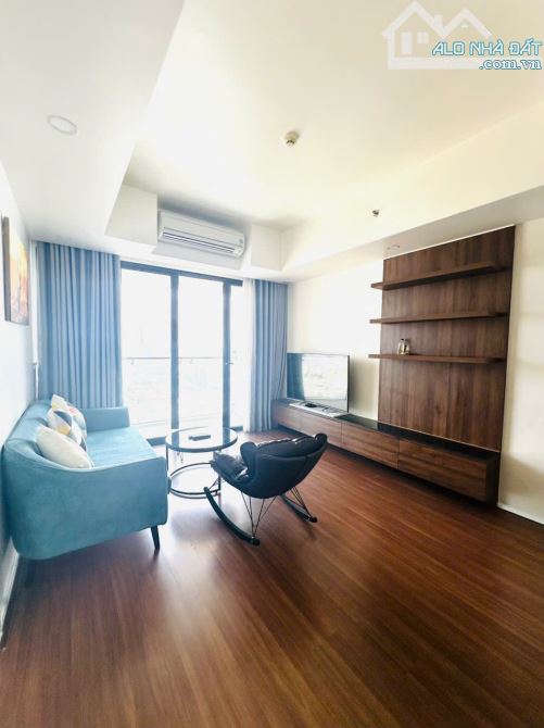 Chủ Cần bán gấp Căn gốc 2PN view biển Mỹ Khê - sang tên công chứng ngay - 4