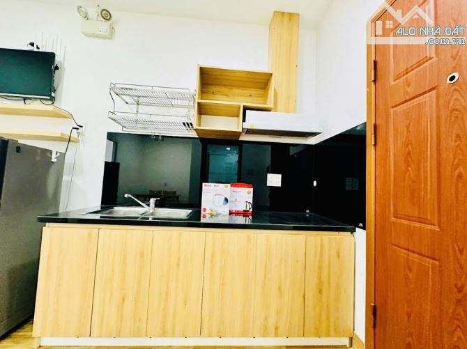 💥CH 5 TẦNG–AN THƯỢNG 34–VIEW CÔNG VIÊN–90M2 NGANG 5M–BÊN VẬN HÀNH 70TR/TH–GIÁ 22.X TỶ🍀🌹 - 4