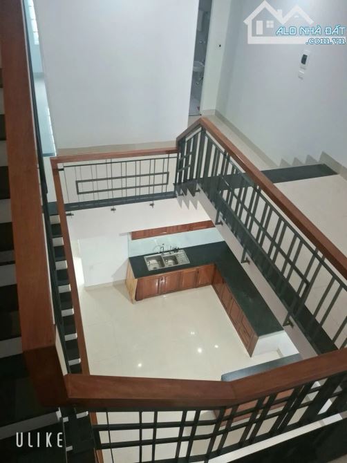BÁN NHÀ MẶT TIỀN ĐÔNG THẠNH 2 – GIÁ TỐT - 4