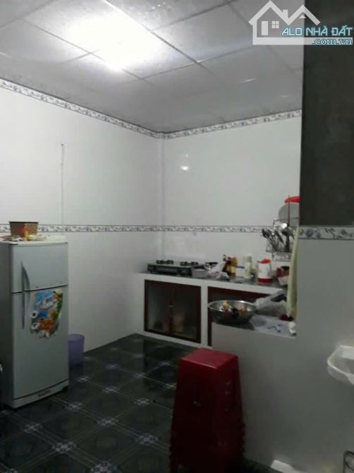 BÁN NHÀ 1 TRỆT 1 LỬNG 93M2 THỔ CƯ 100%, MẶT TIỀN 887 PHƯỜNG AN HỘI, BẾN TRE - 4