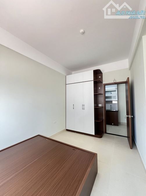 BÁN GẤP CĂN HỘ CAO CẤP NGHĨA ĐÔ – NỘI THẤT CƠ BẢN-DT 44M² – 2PN – GIÁ 3.8 TỶ. - 4