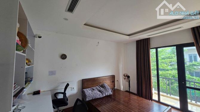 🏡 BÁN NHÀ 5 TẦNG - MẶT TIỀN KHỦNG 21M - 127M2 - GIÁ 32 TỶ - 4