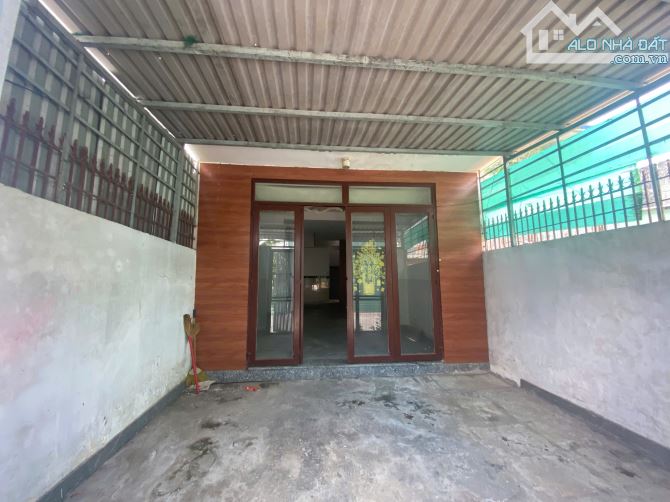 Bán gấp nhà riêng 67,5m2 1 trệt 1 lầu cạnh căn hộ cao cấp Emeral 68 Sổ sẵn, dọn vào ở ngay - 4