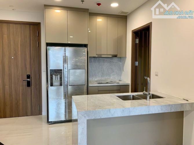Cho thuê căn hộ Hà Đô centrosa Quận 10, sản phẩm đa dạng, Giá tốt nhất thị trường - 4