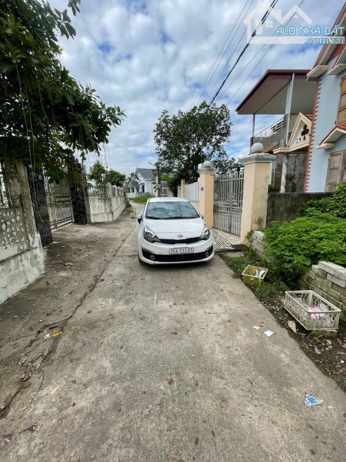 104m2 đất Hòa Nghĩa, Dương Kinh, Hải Phòng - 4