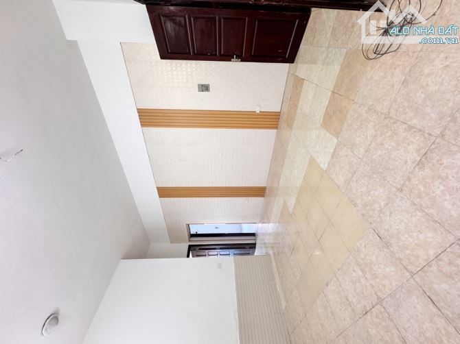 💥💥💥BÁN CHUNG CƯ ĐƯỜNG TRƯỜNG CHINH 75M2- CHUNG CƯ GIÁ NHƯ TẬP THỂ - 2 NGỦ RỘNG SÁNG THO - 4