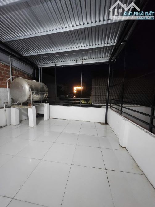 🏡 CƠ HỘI AN CƯ – GIÁ TỐT TẠI MỘC BÀI, LIÊN CHIỂU 💥 Nhà 3 tầng – Ngang 5.5m – Gần ngay tr - 4