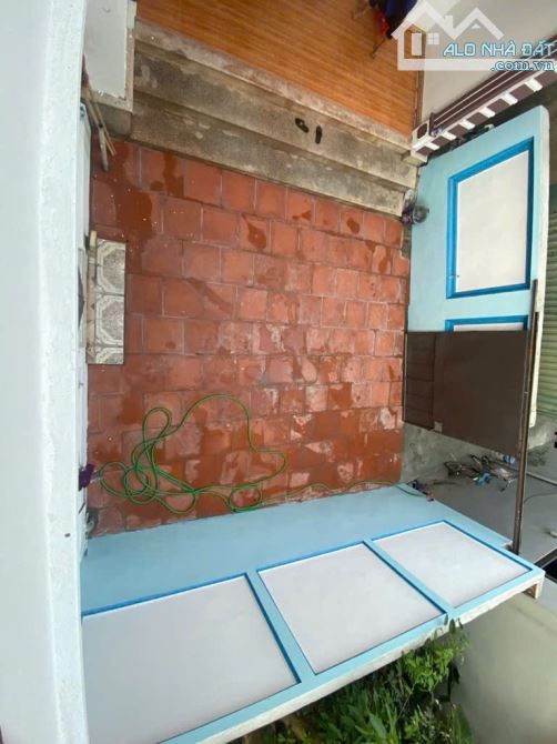 ❤️🔥Bán nhà 3 tầng 112m2 Lương Quy, Xuân Nộn, Có nhà, Có sân, VF3 đỗ trong sân - 4