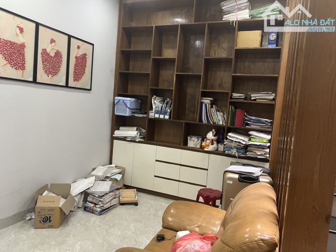 🏤BÁN NHÀ 3 TẦNG ĐÚC KIÊN CỐ-HÒA MINH, LIÊN CHIỂU , ĐÀ NĂNG.  • Diện tích đất: 90m² – D - 4