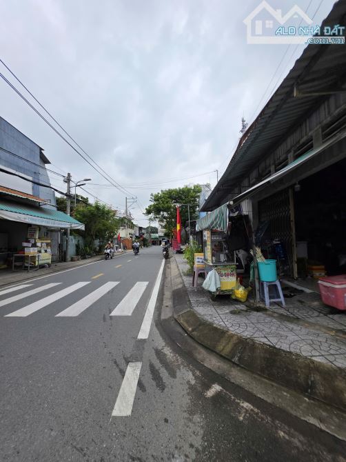 🏡 NHÀ HXH THÔNG NGANG KHỦNG 2 TẦNG 5. TỶ ĐƯỜNG CẦY XÂY KẾ LÊ VĂN VIỆT Q9 - 4