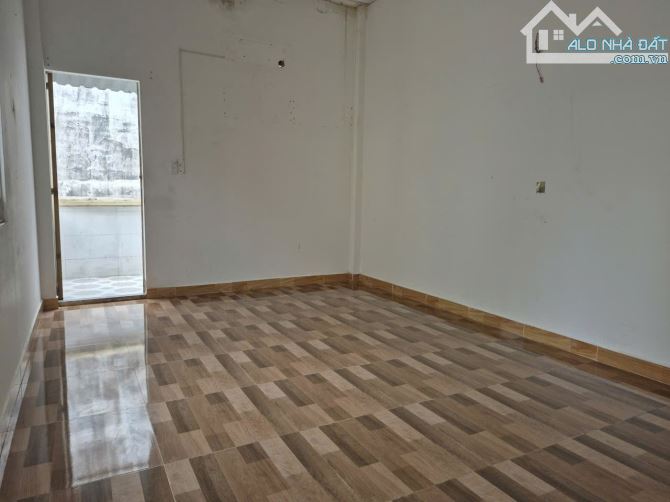 Mặt tiền kinh doanh Ds 2, 115m², Ngang 4.2m, gần MT Lê Đức Thọ, 8.9 tỷ - 4