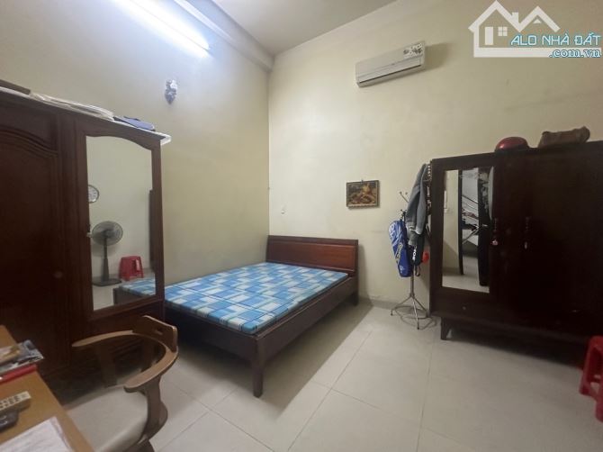 BIỆT THỰ 2 TẦNG MẶT TIỀN,Đ.THỚI AN 22,P.Thới An,Q.12, dt 175m2 (7mx25m).Đường10m,💰16,5Tỷ. - 4