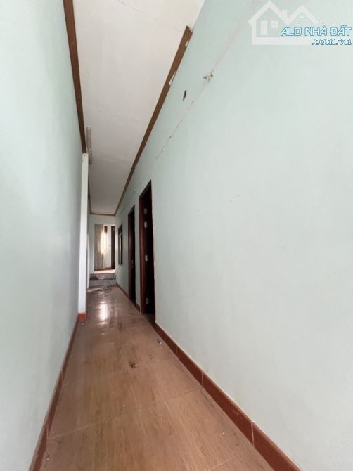 Bán nhà 1 Trệt 1 Lầu 98m2 Đông Hòa.Đường 2 ô tô thông,gần ĐHQG TPHCM - 4