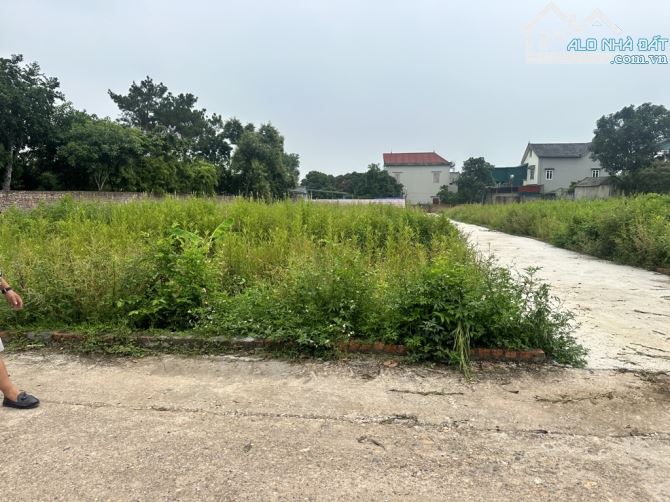 💥💥💥VỊ TRÍ VÀNG – LÔ GÓC -  Ô TÔ TRÁNH – KINH DOANH ĐỈNH 💥💥💥 - 4
