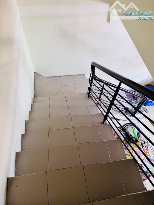 Chung cư Phạm Thế Hiển ,P7, Q8 ✅DT: 5m x 11m, 2 tầng 3PN Giá bán : 3.5 tỷ TL.  ✅ - 4