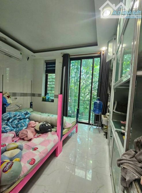 📌📌📌LÀM VIỆC TRỰC TIẾP GIÁ TỐT !!! Bán nhà 4 tầng kiệt Trần Hưng Đạo,giá rẻ - 4