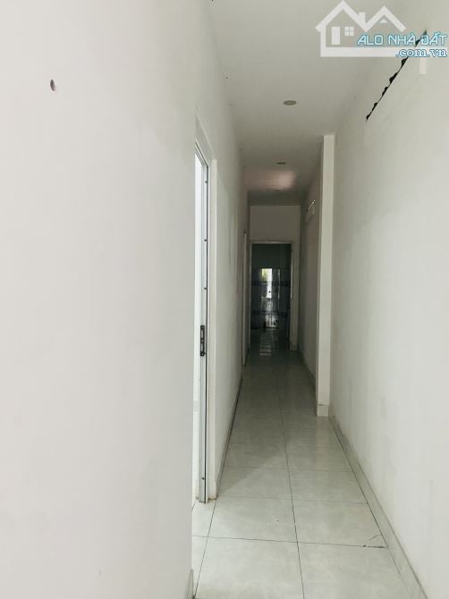 MTKD đường số 5 An Phú Thủ Đức Dien tich 120m2 44 x 28 cong nhan du - 4